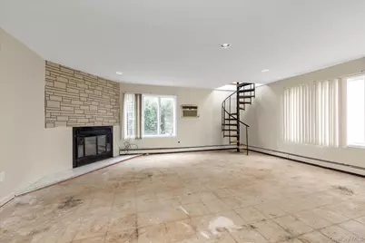 41 Newport Road, Island Park, NY 11558 - Photo 10