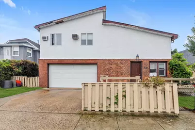 41 Newport Road, Island Park, NY 11558 - Photo 1