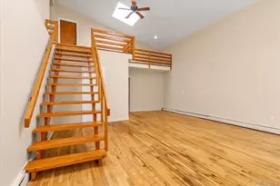 41 Newport Rd, Island Park, NY 11558 - Photo 4