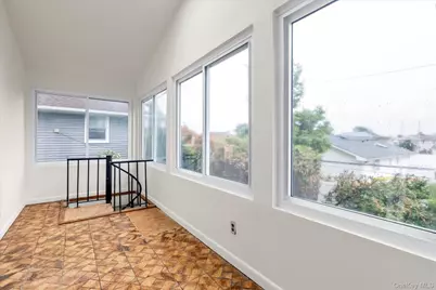 41 Newport Road, Island Park, NY 11558 - Photo 14