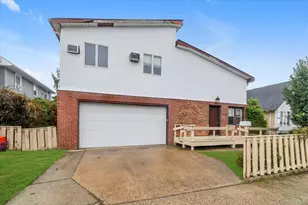 41 Newport Rd, Island Park, NY 11558 - Photo 26