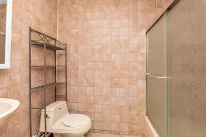 41 Newport Road, Island Park, NY 11558 - Photo 12