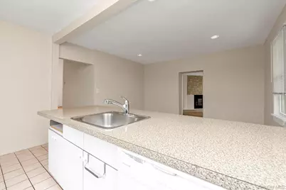 41 Newport Road, Island Park, NY 11558 - Photo 8