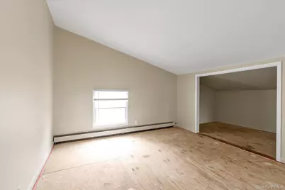 41 Newport Road, Island Park, NY 11558 - Photo 18