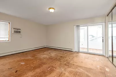 41 Newport Road, Island Park, NY 11558 - Photo 16