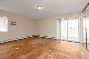 41 Newport Rd, Island Park, NY 11558 - Photo 16