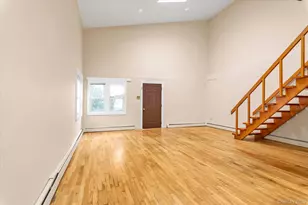 41 Newport Rd, Island Park, NY 11558 - Photo 2