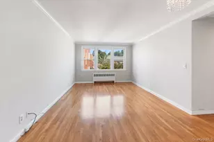 95 N Broadway, White Plains, NY 10603 - Photo 6