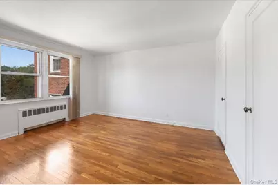 95 N Broadway #C2-6, White Plains, NY 10603 - Photo 14