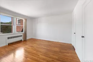 95 N Broadway, White Plains, NY 10603 - Photo 14