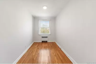 95 N Broadway #C2-6, White Plains, NY 10603 - Photo 16