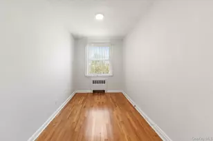 95 N Broadway, White Plains, NY 10603 - Photo 16