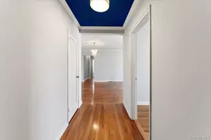 95 N Broadway, White Plains, NY 10603 - Photo 4