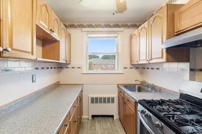 95 N Broadway #C2-6, White Plains, NY 10603 - Photo 8