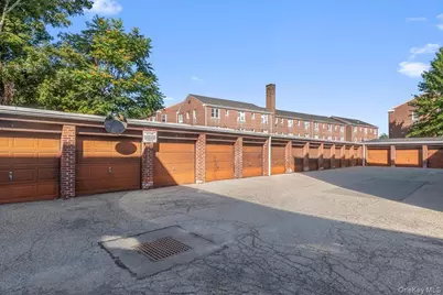 95 N Broadway #C2-6, White Plains, NY 10603 - Photo 18