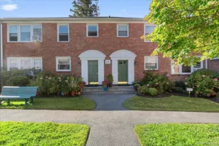 95 N Broadway, White Plains, NY 10603 - Photo 2