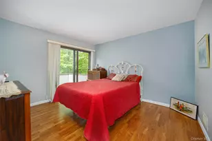 51 Major Lockwood Ln, Pound Ridge, NY 10576 - Photo 28