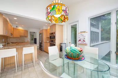 51 Major Lockwood Lane, Pound Ridge, NY 10576 - Photo 22