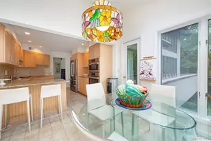 51 Major Lockwood Ln, Pound Ridge, NY 10576 - Photo 22