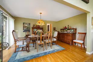 51 Major Lockwood Ln, Pound Ridge, NY 10576 - Photo 18