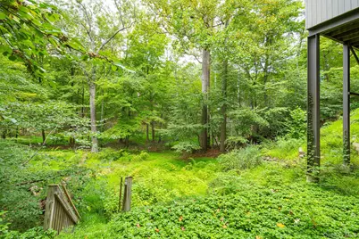 51 Major Lockwood Lane, Pound Ridge, NY 10576 - Photo 6
