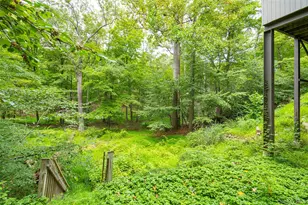 51 Major Lockwood Ln, Pound Ridge, NY 10576 - Photo 6