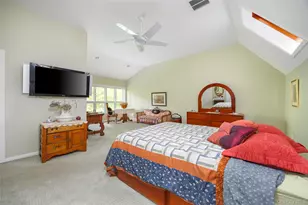 51 Major Lockwood Ln, Pound Ridge, NY 10576 - Photo 30