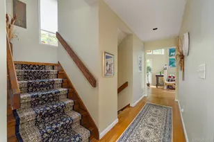 51 Major Lockwood Ln, Pound Ridge, NY 10576 - Photo 20