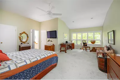 51 Major Lockwood Lane, Pound Ridge, NY 10576 - Photo 32