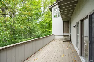 51 Major Lockwood Ln, Pound Ridge, NY 10576 - Photo 4