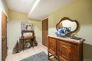 51 Major Lockwood Ln, Pound Ridge, NY 10576 - Photo 34