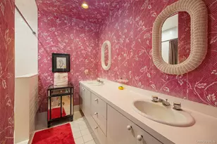 51 Major Lockwood Ln, Pound Ridge, NY 10576 - Photo 26