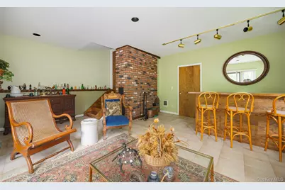 51 Major Lockwood Lane, Pound Ridge, NY 10576 - Photo 36