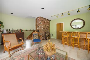 51 Major Lockwood Ln, Pound Ridge, NY 10576 - Photo 36