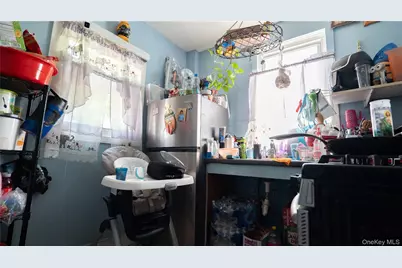 52 Beacon Street, Newburgh, NY 12550 - Photo 12