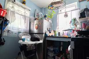 52 Beacon St, Newburgh, NY 12550 - Photo 12