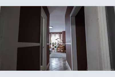 52 Beacon Street, Newburgh, NY 12550 - Photo 8