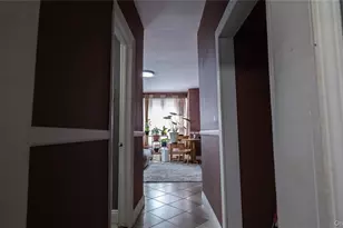 52 Beacon St, Newburgh, NY 12550 - Photo 8