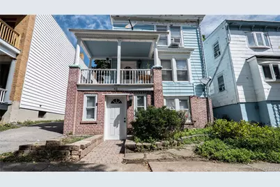 52 Beacon Street, Newburgh, NY 12550 - Photo 2