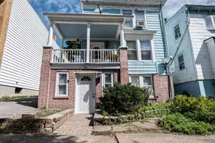 52 Beacon St, Newburgh, NY 12550 - Photo 2