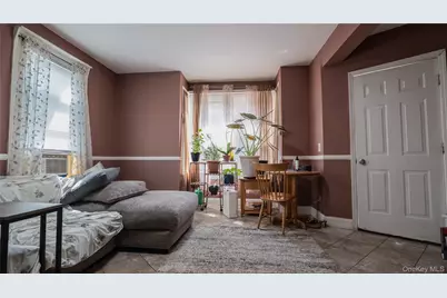 52 Beacon Street, Newburgh, NY 12550 - Photo 4