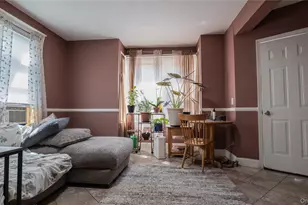 52 Beacon St, Newburgh, NY 12550 - Photo 4