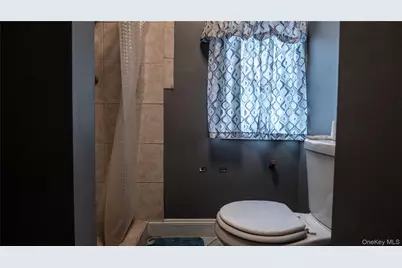 52 Beacon Street, Newburgh, NY 12550 - Photo 6