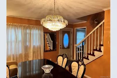 121 E Pennywood Avenue, Roosevelt, NY 11575 - Photo 2