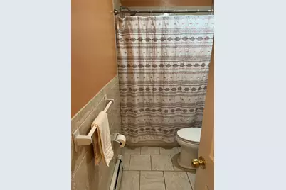 121 E Pennywood Avenue, Roosevelt, NY 11575 - Photo 6