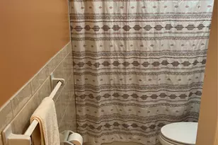 121 E Pennywood Ave, Roosevelt, NY 11575 - Photo 6