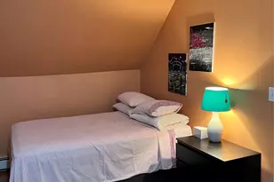 121 E Pennywood Ave, Roosevelt, NY 11575 - Photo 8