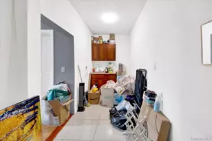 764 E 230th St, Bronx, NY 10466 - Photo 18