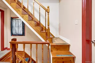 764 E 230th St, Bronx, NY 10466 - Photo 10