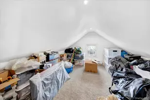 764 E 230th St, Bronx, NY 10466 - Photo 12